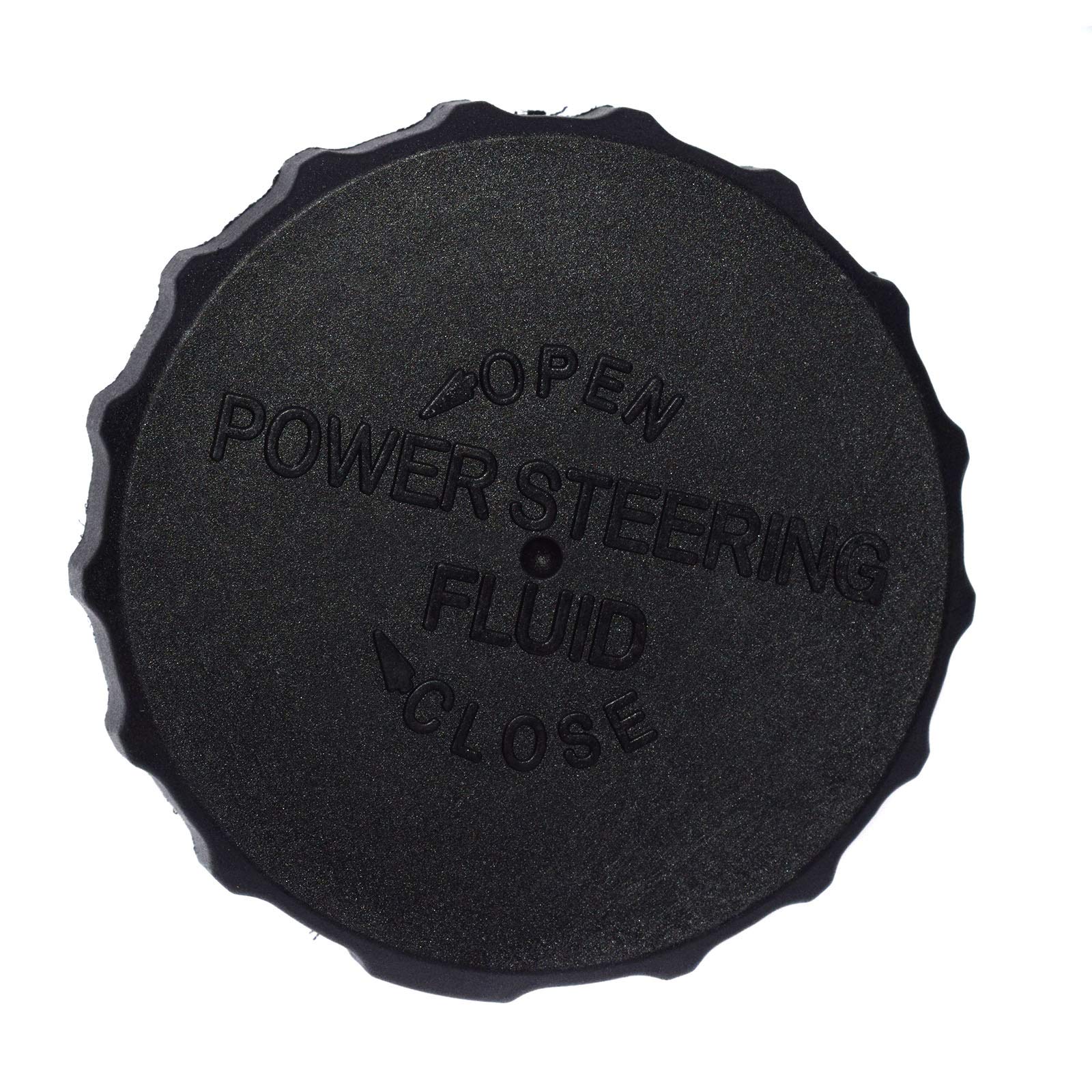 44305-22061 Power Steering Reservoir Cap For Toyota Tacoma 4Runner